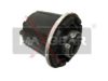 MAXGEAR 72-0562 Bush, control arm mounting